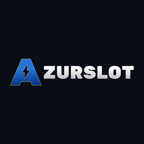 Azurslot logo